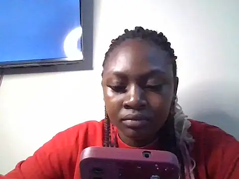 Snapshot of KittyyTemptation chatting on July 2026 05:22:01 PM KittyyTemptation online show from July 2026 05:22:01 PM