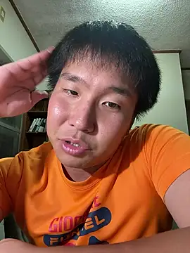 seimei 03 online show from June 2026 03:25:02 PM