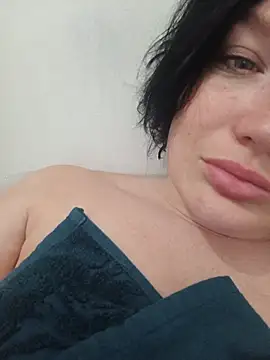 LoveVixen LoveWolf online show from June 2026 12:27:01 AM