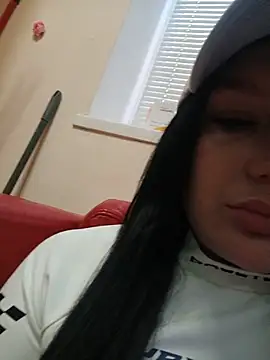 LoveVixen LoveWolf online show from July 2026 10:00:01 AM