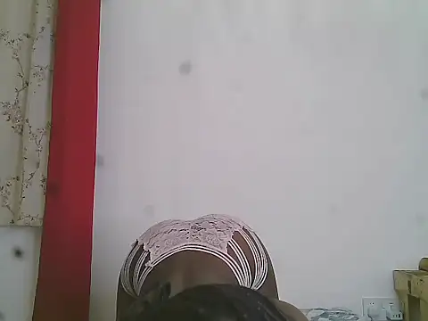 Wickedwhisper online show from July 2026 04:36:01 PM