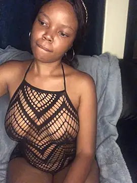 TemptingBabygirl online show from June 2026 11:52:01 PM