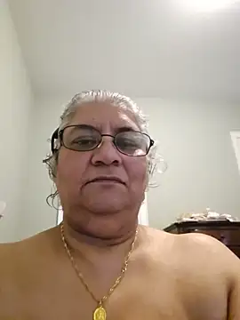 MistressRetribution online show from June 2026 10:47:02 PM