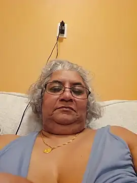 MistressRetribution online show from July 2026 01:56:01 AM