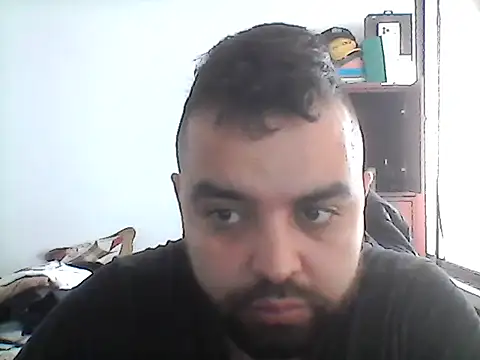 TUBABYCHAT online show from June 2026 05:26:02 PM