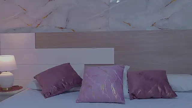 MelodyAlvarez online show from June 2026 11:31:01 AM
