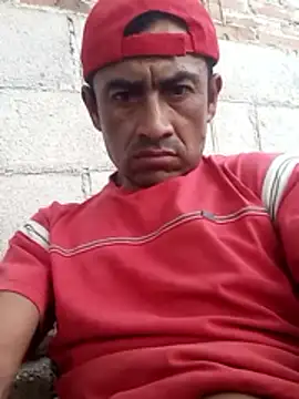 Lui-hotp1 online show from June 2026 08:55:01 PM