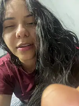 Snapshot of ColombianSexyCouple_ chatting on August 2026 03:27:02 AM ColombianSexyCouple online show from August 2026 03:27:02 AM