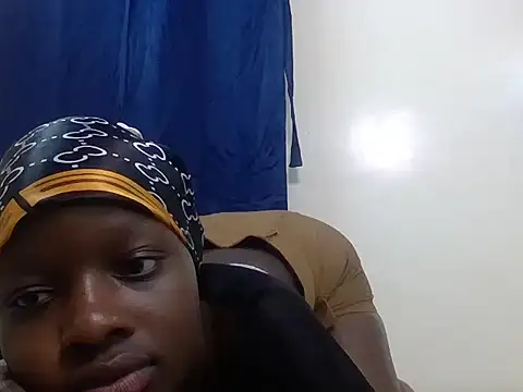 ebonyuse4U online show from July 2026 07:29:01 PM