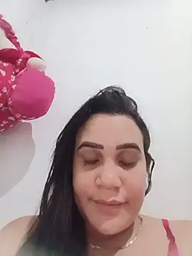 jukinhadelkcia online show from June 2026 11:29:01 PM