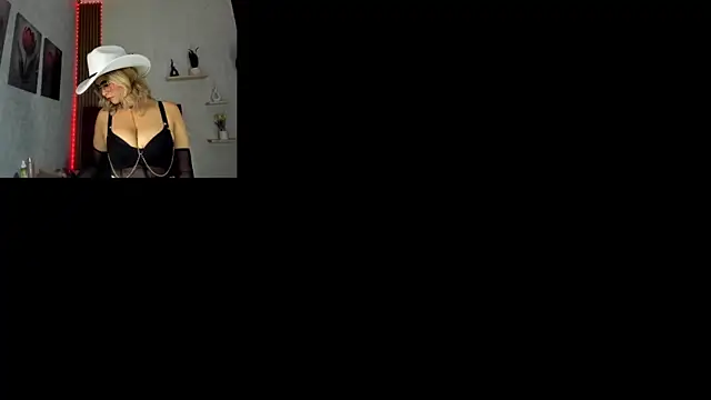 Rosse depp online show from June 2026 01:56:02 PM