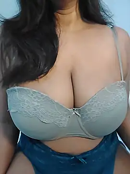 Cherrysensual online show from August 2026 11:26:02 AM