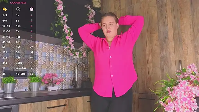 MissBadTiming online show from July 2026 03:18:02 PM