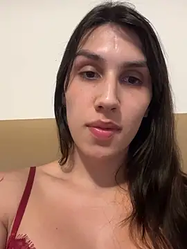 violetfss online show from June 2026 04:15:02 AM