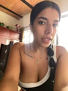Snapshot of Lia-Rousee chatting on June 2026 06:54:01 PM Lia-Rousee online show from June 2026 06:54:01 PM
