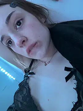 lliimmaaa online show from June 2026 11:30:02 PM