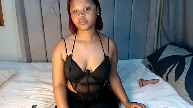 Snapshot of Kimmberly_Slut chatting on June 2026 06:45:02 PM Kimmberly Slut online show from June 2026 06:45:02 PM