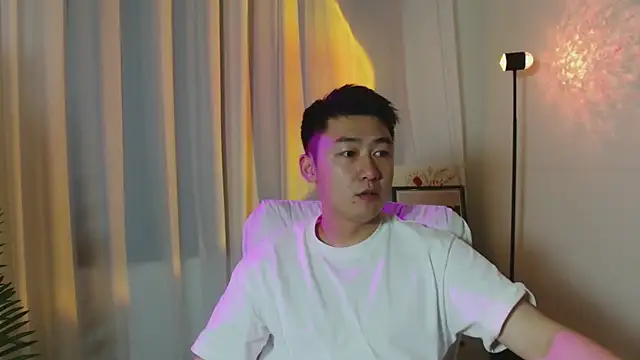 yyy66kk online show from July 2026 02:26:02 PM