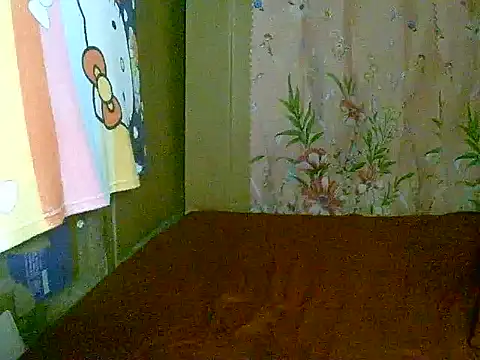 Sexy asian87 online show from July 2026 12:08:01 PM