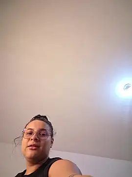 Alliceadams online show from July 2026 05:00:02 AM