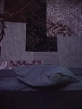 Dianadream online show from February 2026 03:27:02 AM