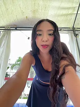 sofi-jimenez online show from August 2026 11:34:02 AM