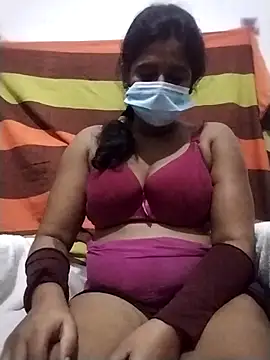 perera74064 online show from June 2026 05:17:02 PM