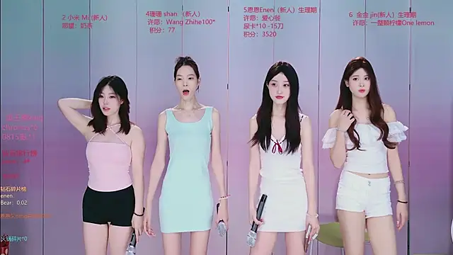 Ts--001 online show from July 2026 02:20:02 AM
