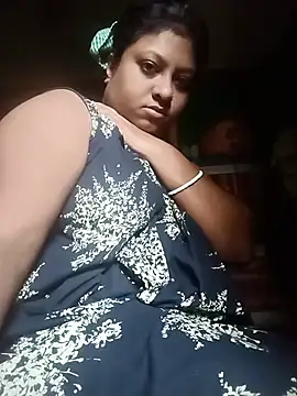 falgunimanna online show from July 2026 07:23:02 AM