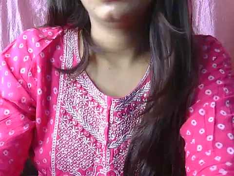 Tanvi-1 online show from June 2026 05:17:02 AM