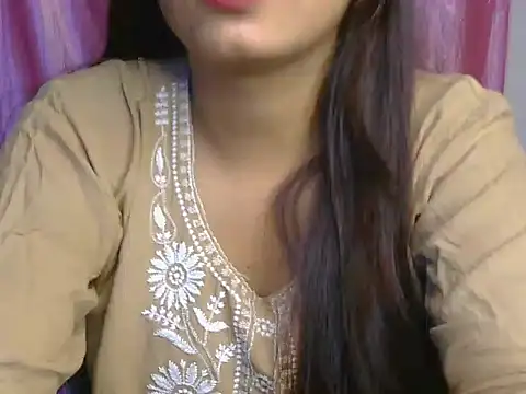 Tanvi-1 online show from June 2026 05:23:02 AM