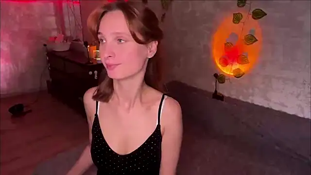 GensaFlara online show from July 2026 01:58:02 PM