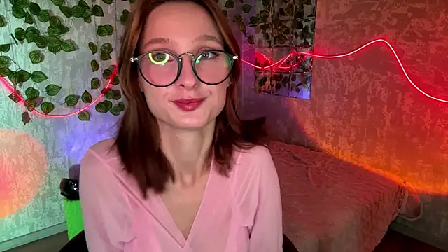 GensaFlara online show from July 2026 02:23:02 PM