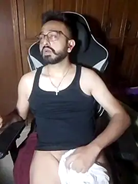 freakkydessi online show from July 2026 12:01:01 AM