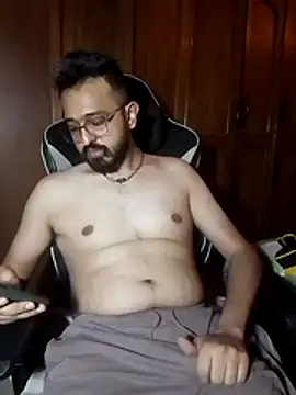 freakkydessi online show from July 2026 10:16:01 PM