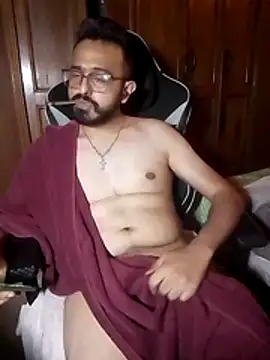 freakkydessi online show from July 2026 12:06:02 AM
