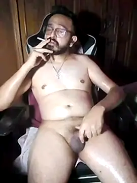 freakkydessi online show from July 2026 08:24:02 PM