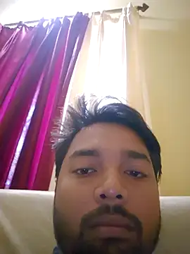 eshan awas online show from June 2026 06:16:02 AM
