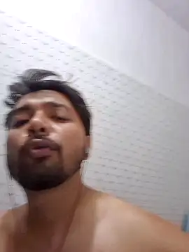 eshan awas online show from June 2026 07:34:01 AM