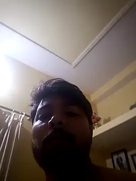 eshan awas online show from June 2026 05:16:01 PM