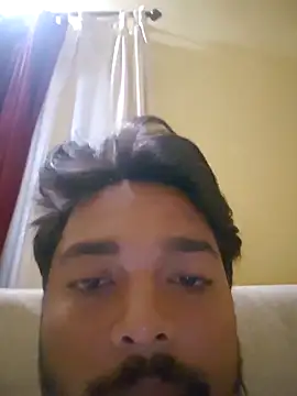 eshan awas online show from June 2026 11:32:02 AM