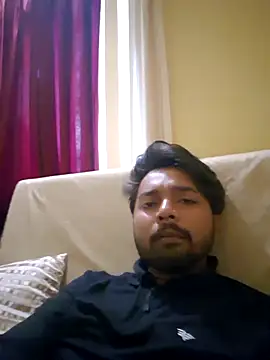 eshan awas online show from July 2026 10:50:01 AM