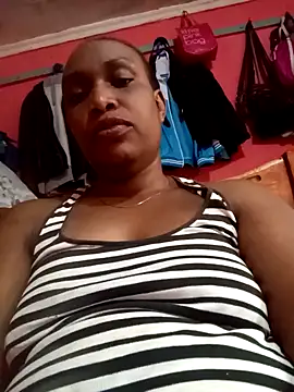 mamy254 online show from June 2026 01:14:01 PM