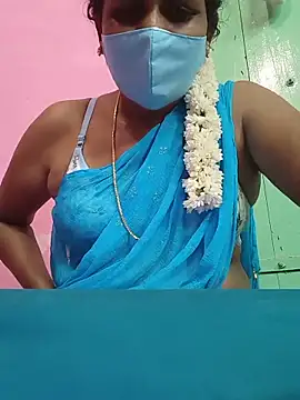 Tamilsexy35 online show from June 2026 02:24:01 AM