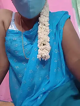 Tamilsexy35 online show from June 2026 03:25:01 AM