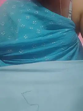 Tamilsexy35 online show from June 2026 09:01:02 PM