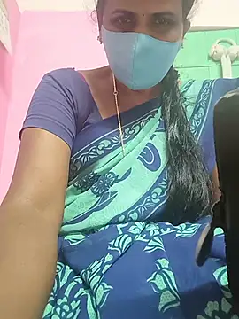 Tamilsexy35 online show from June 2026 04:01:02 PM