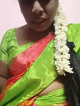 Tamilsexy35 online show from July 2026 02:40:02 AM