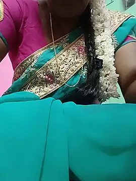 Tamilsexy35 online show from July 2026 04:57:01 PM