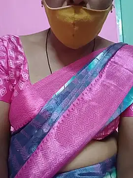 Tamilsexy35 online show from July 2026 01:39:02 PM